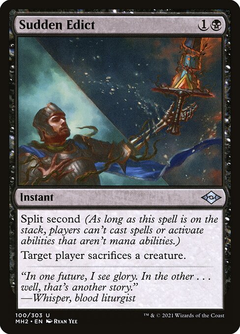 CS-mtg-311382