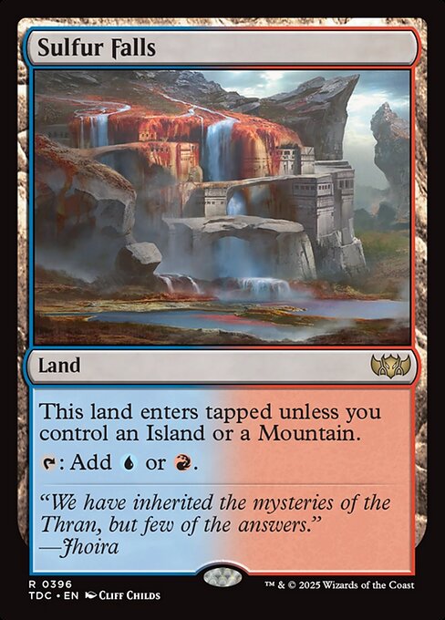 CS-mtg-311385