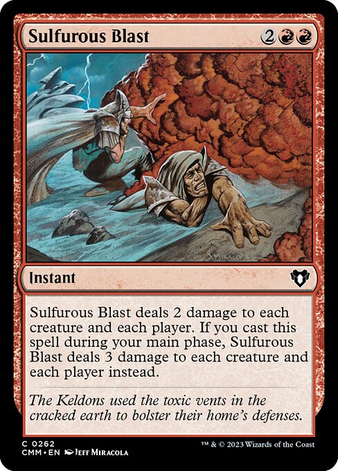 CS-mtg-311386