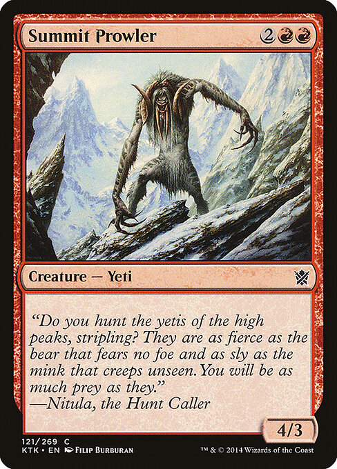 CS-mtg-311388