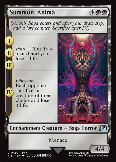 CS-mtg-311389