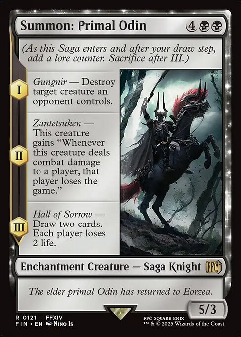 CS-mtg-311391