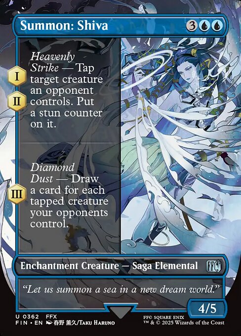 CS-mtg-311392