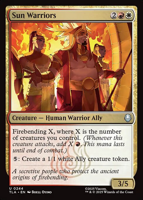 CS-mtg-311394