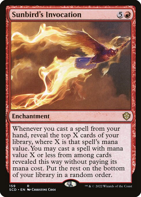 CS-mtg-311395