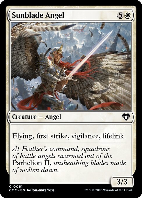 CS-mtg-311396