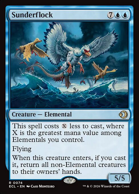 CS-mtg-311397