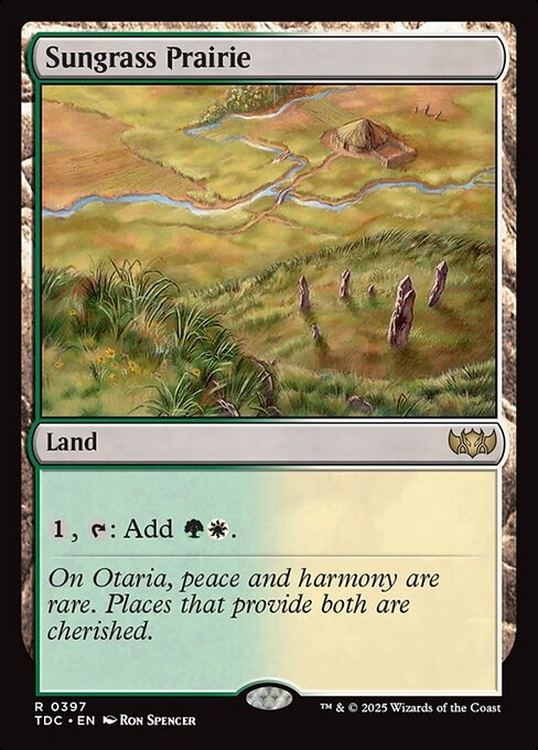 CS-mtg-311400