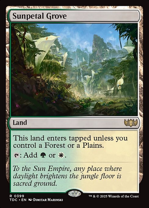 CS-mtg-311406