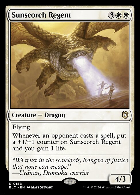 CS-mtg-311407