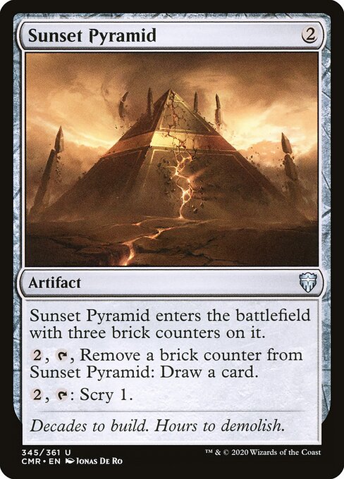 CS-mtg-311408