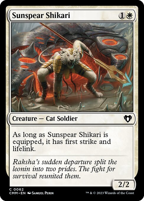 CS-mtg-311409