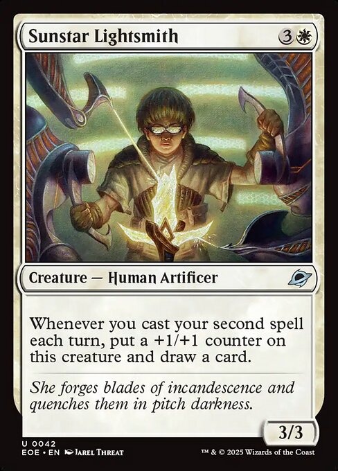 CS-mtg-311411