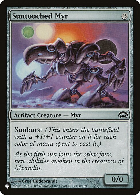 CS-mtg-311412