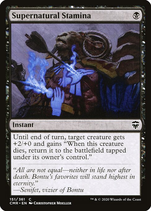 CS-mtg-311413