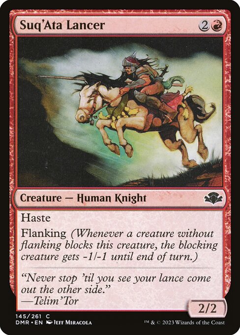 CS-mtg-311416