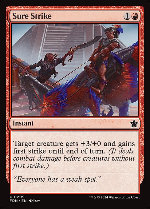 CS-mtg-311417