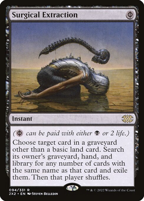 CS-mtg-311419
