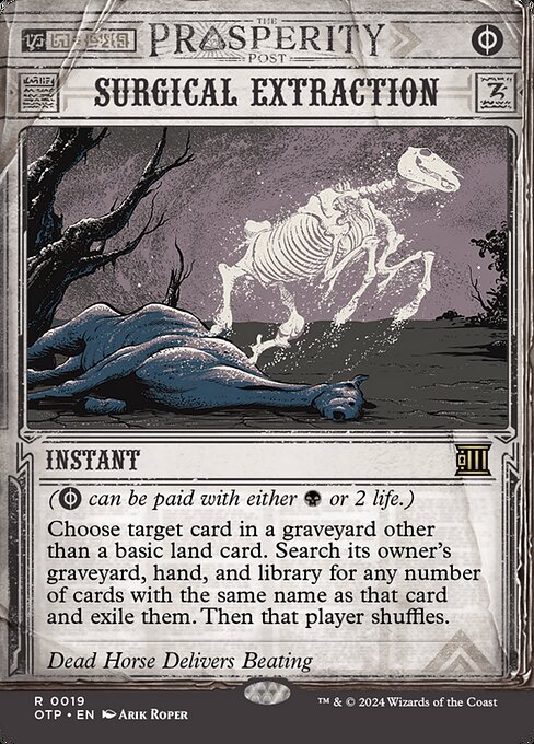 CS-mtg-311420