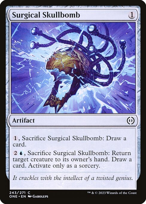CS-mtg-311421