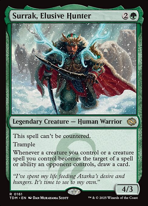 CS-mtg-311422
