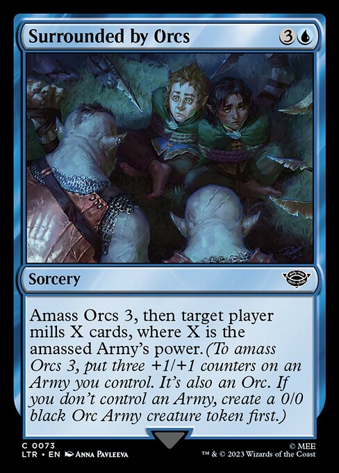 CS-mtg-311423