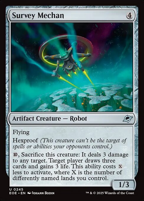 CS-mtg-311424