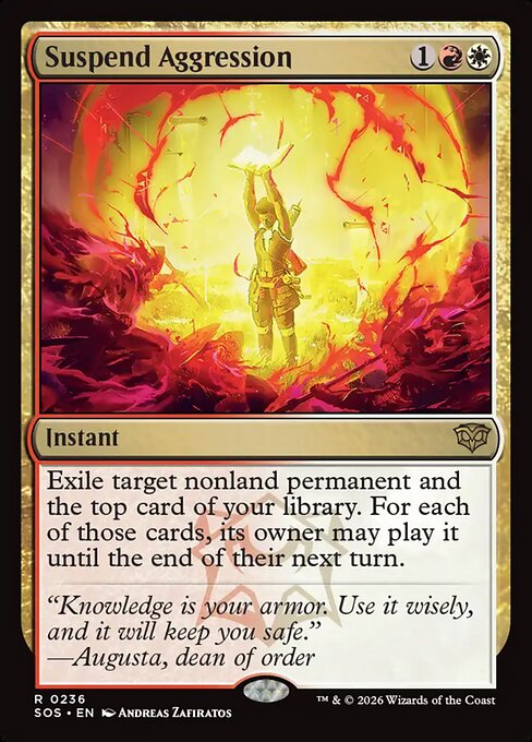CS-mtg-311426