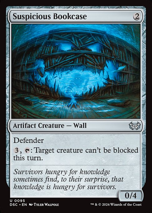 CS-mtg-311427