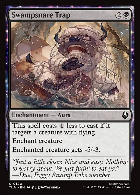 CS-mtg-311439