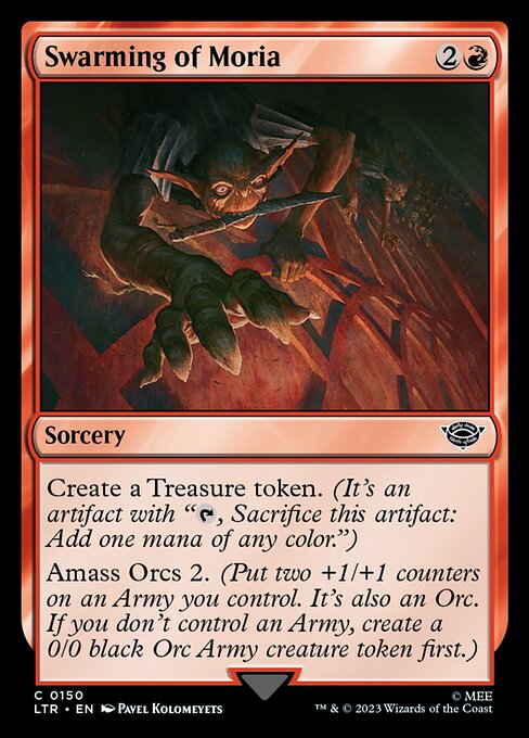 CS-mtg-311441