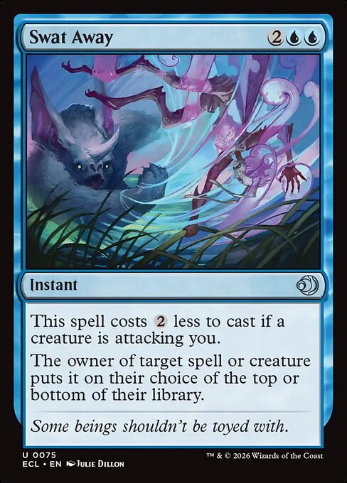 CS-mtg-311442