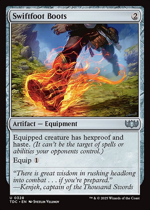 CS-mtg-311445
