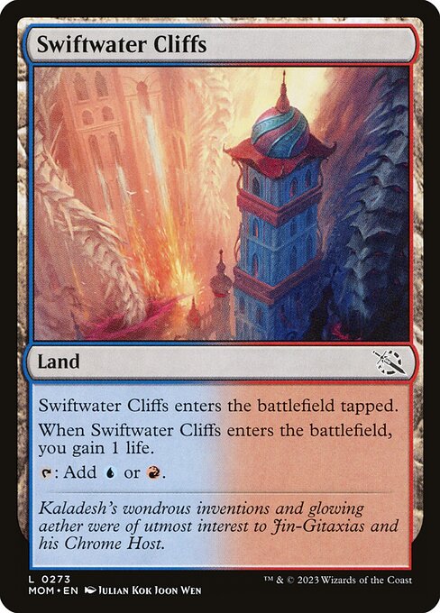 CS-mtg-311446