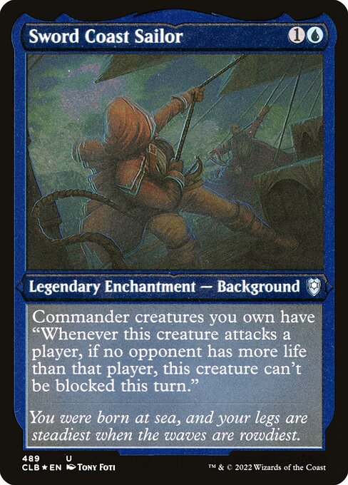 CS-mtg-311447