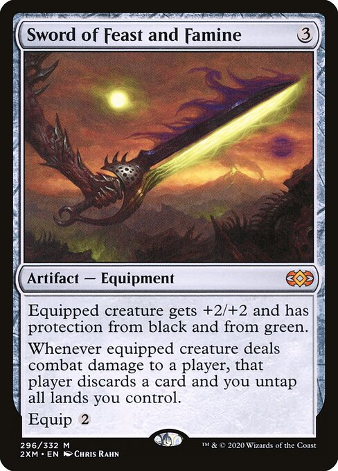 CS-mtg-311448