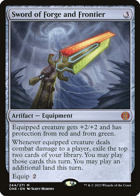 CS-mtg-311449