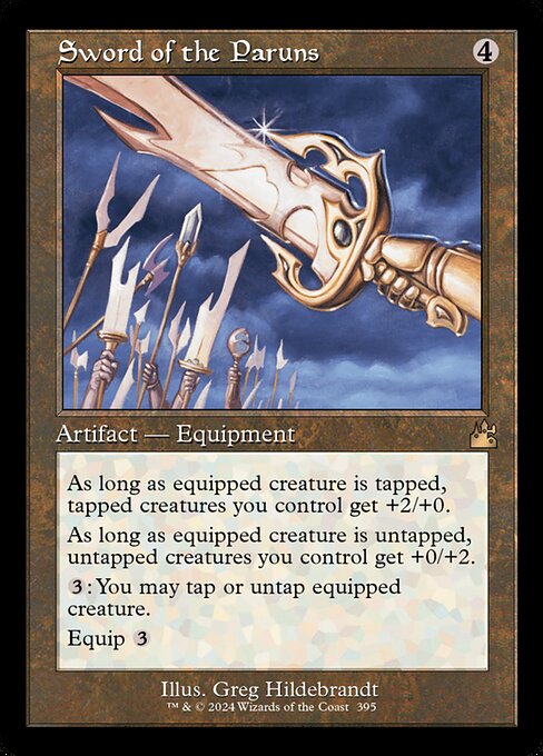 CS-mtg-311450