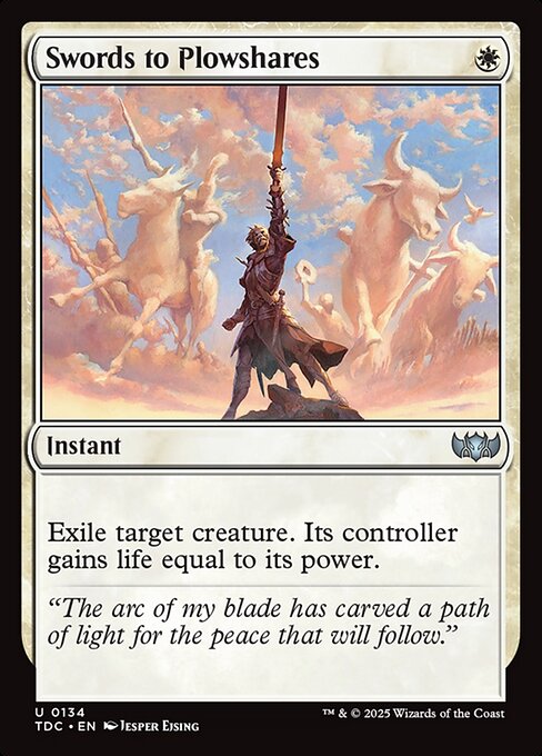 CS-mtg-311451