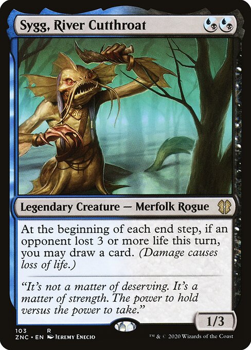 CS-mtg-311452