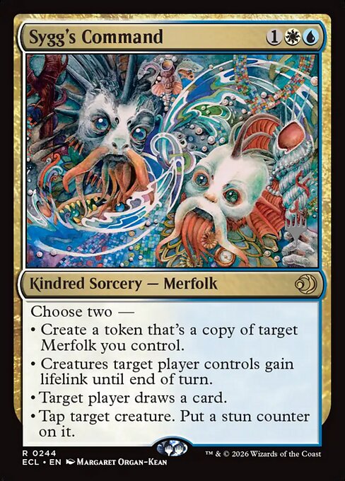 CS-mtg-311453