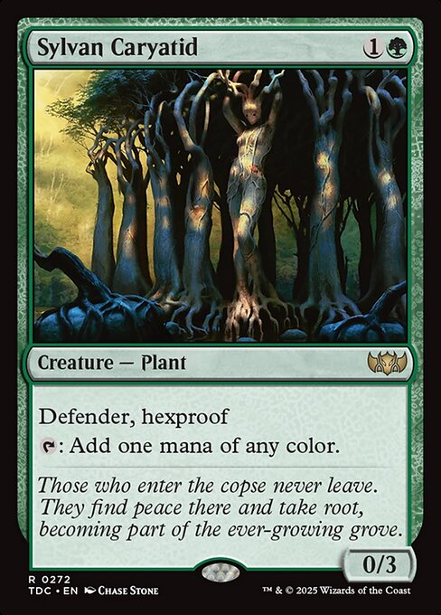 CS-mtg-311454