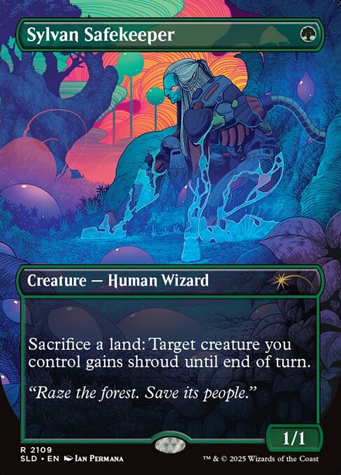 CS-mtg-311456