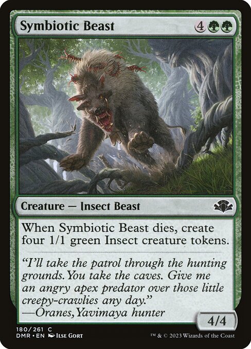 CS-mtg-311457