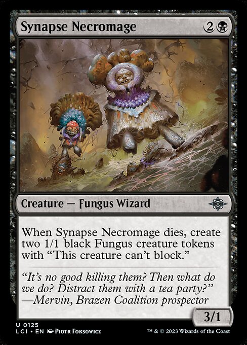 CS-mtg-311458
