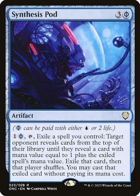 CS-mtg-311460