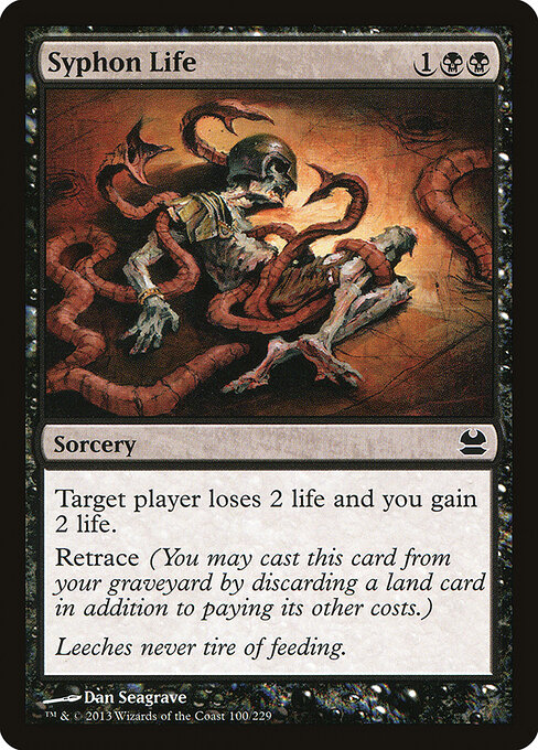 CS-mtg-311461