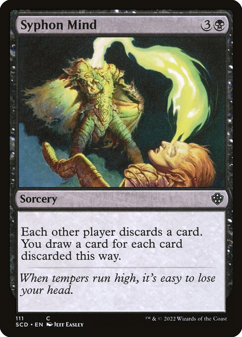 CS-mtg-311462