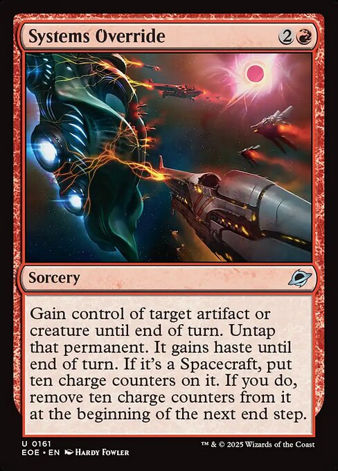 CS-mtg-311463