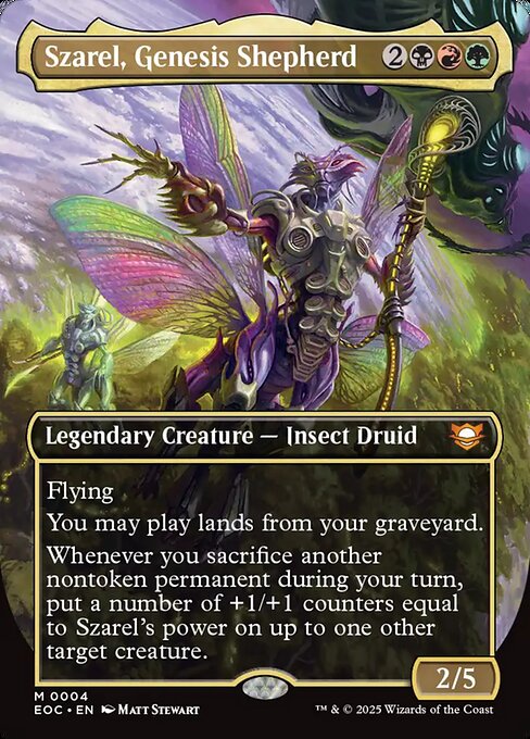 CS-mtg-311464